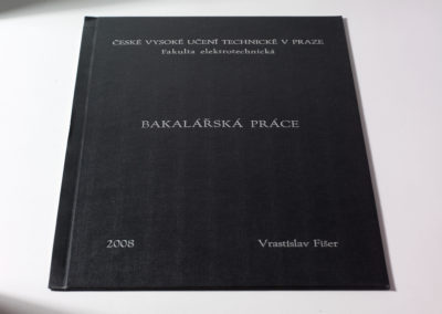 Kniharstvi_Rak_diplomove_prace_11