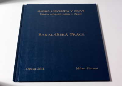 Kniharstvi_Rak_diplomove_prace_14