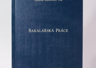 Kniharstvi_Rak_diplomove_prace_23