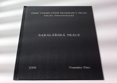 Kniharstvi_Rak_diplomove_prace_8